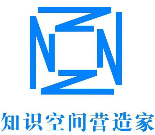 招聘 中国科技投资 杂志社 福建法治报社 figure运营部 知识空间 水皮杂谈工作室