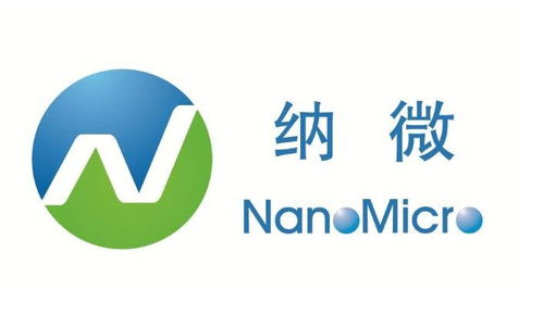 银河证券 看好在半导体零部件领域具备先发优势的公司