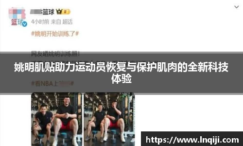 一号娱乐官网