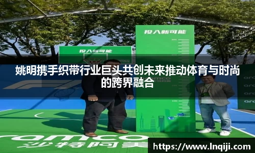 一号娱乐官网