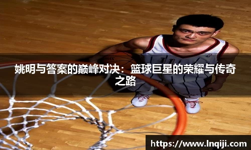 壹号娱乐大舞台有梦你就来