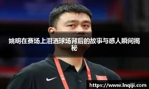 一号娱乐官网