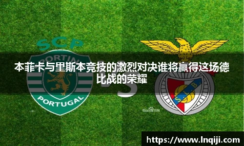 壹号娱乐大舞台有梦你就来