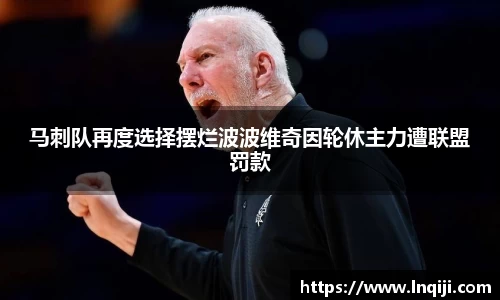 壹号娱乐大舞台有梦你就来