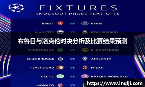 壹号娱乐大舞台有梦你就来