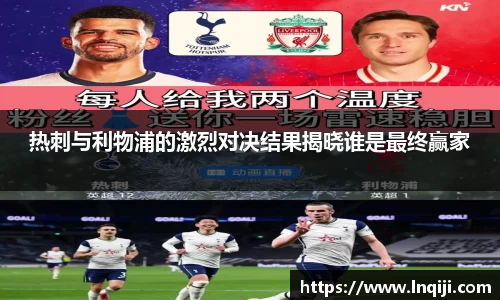 壹号娱乐大舞台有梦你就来