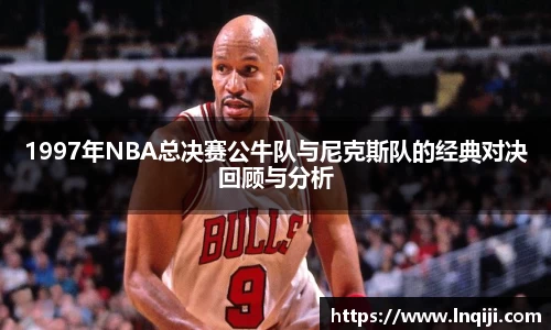 壹号娱乐大舞台有梦你就来