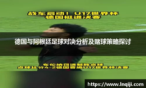 壹号娱乐大舞台有梦你就来