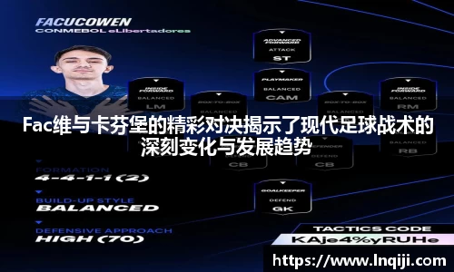 壹号娱乐大舞台