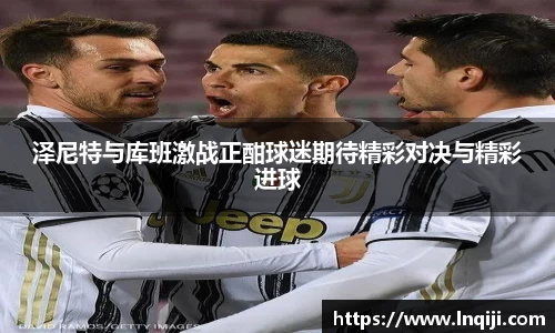 壹号娱乐大舞台有梦你就来