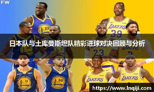 壹号娱乐大舞台