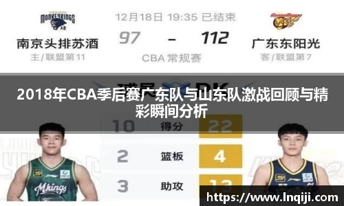 壹号娱乐大舞台