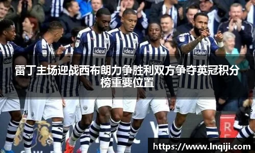 壹号娱乐大舞台有梦你就来