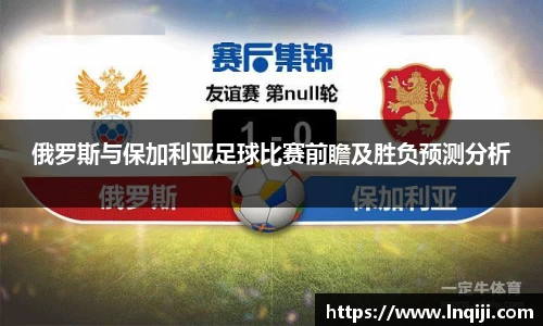 壹号娱乐大舞台