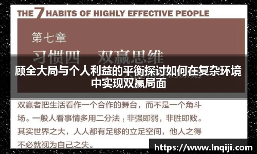 壹号娱乐大舞台