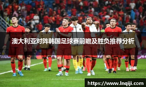 壹号娱乐大舞台有梦你就来