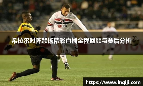 壹号娱乐大舞台有梦你就来