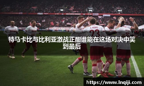 壹号娱乐大舞台有梦你就来